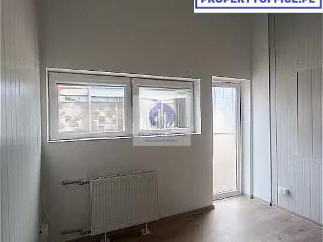 Mieszkanie do wynajęcia w Warszawa, Mazowieckie