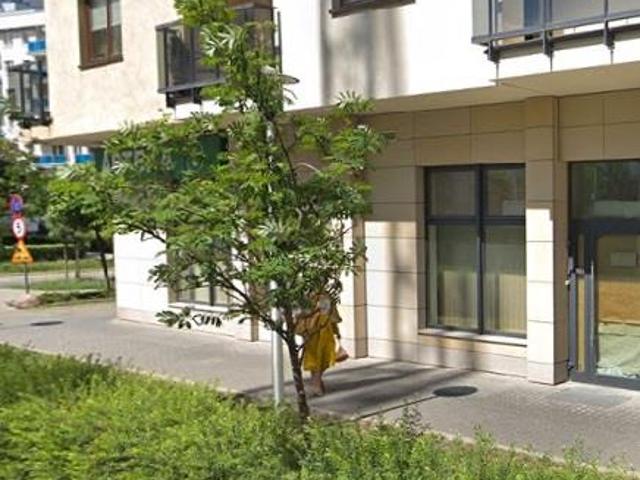 Mieszkanie do wynajęcia w Warszawa, Mazowieckie