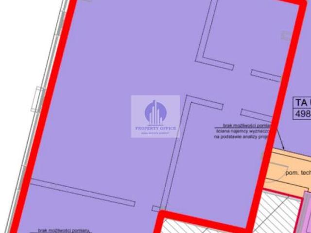 Mieszkanie do wynajęcia w Warszawa, Mazowieckie