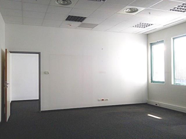 Mieszkanie do wynajęcia w Warszawa, Mazowieckie