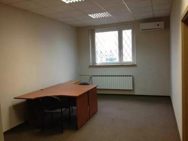 Mieszkanie do wynajęcia w Warszawa, Mazowieckie