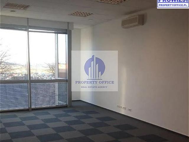 Mieszkanie do wynajęcia w Warszawa, Mazowieckie