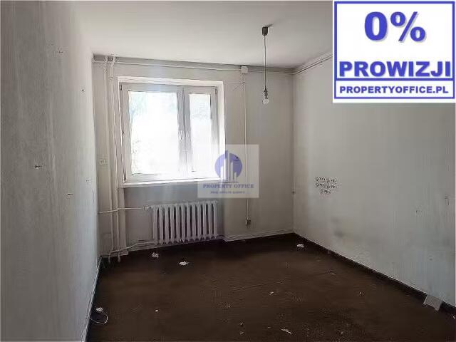 Mieszkanie do wynajęcia w Warszawa, Mazowieckie
