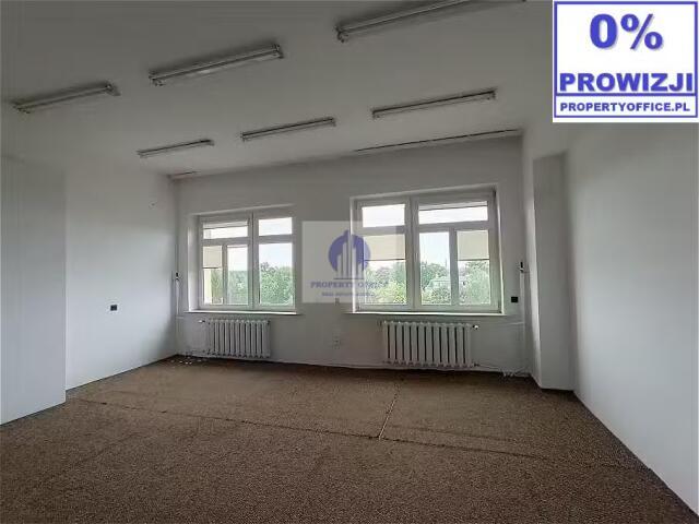 Mieszkanie do wynajęcia w Warszawa, Mazowieckie