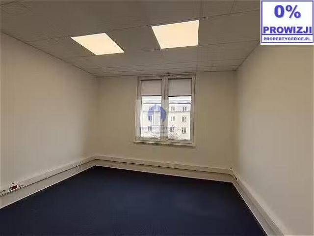Mieszkanie do wynajęcia w Warszawa, Mazowieckie