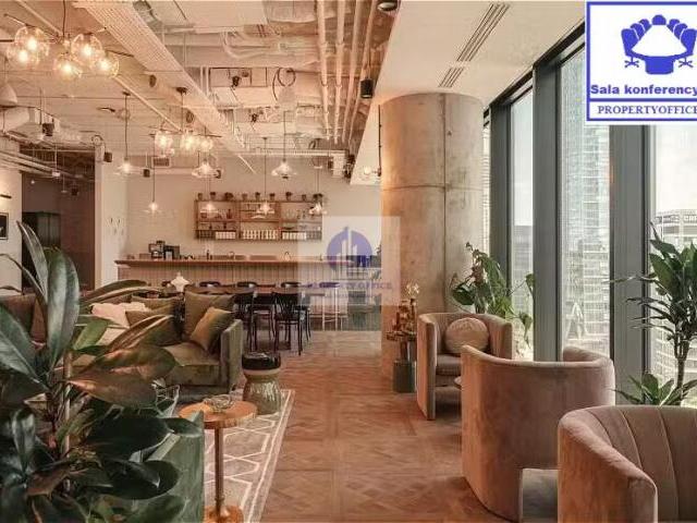 Mieszkanie do wynajęcia w Warszawa, Mazowieckie