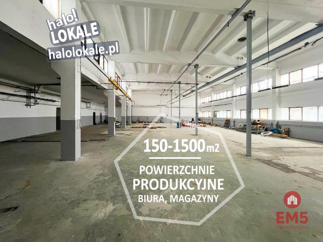 Mieszkanie do wynajęcia w Wasilków, Podlaskie