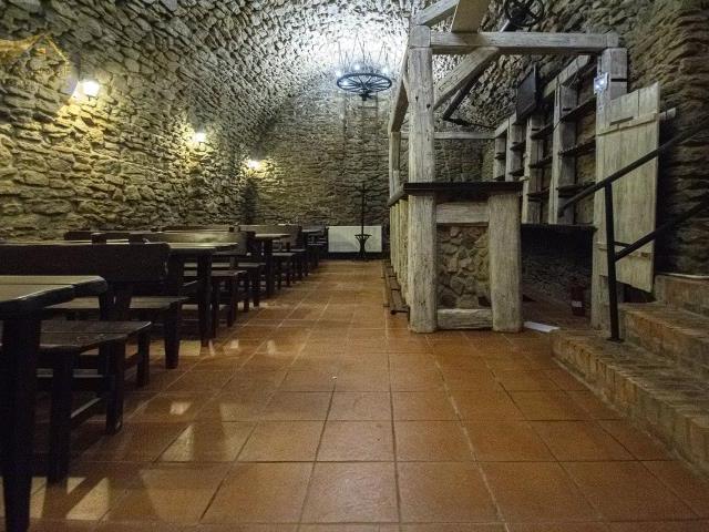 Mieszkanie do wynajęcia w Świdnica, Dolnośląskie