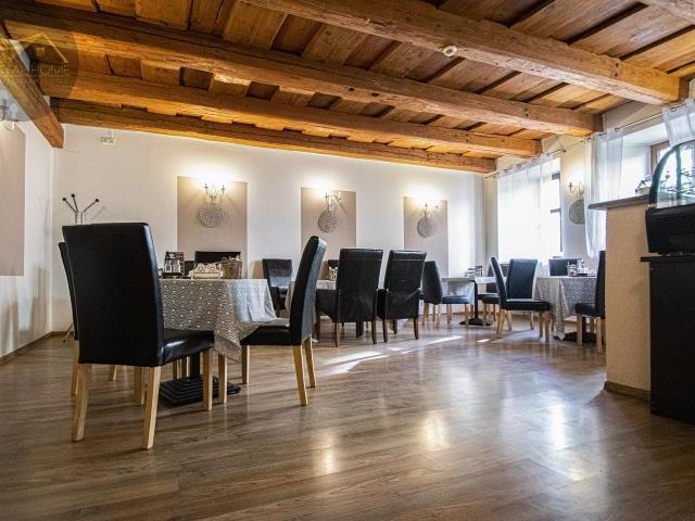 Mieszkanie do wynajęcia w Świdnica, Dolnośląskie