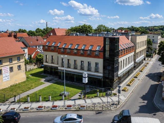 Mieszkanie do wynajęcia w Świebodzice, Dolnośląskie