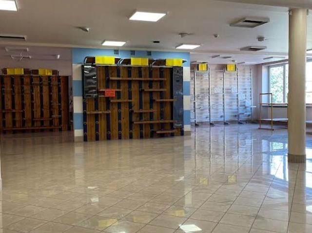 Mieszkanie do wynajęcia w Wołomin, Mazowieckie