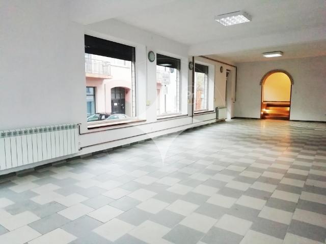 Mieszkanie do wynajęcia w Wolbrom, Małopolskie