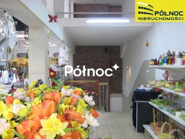 Mieszkanie do wynajęcia w Wolbrom, Małopolskie