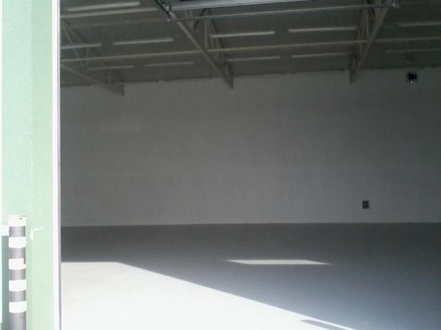 Mieszkanie do wynajęcia w Nadarzyn, Mazowieckie