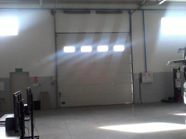 Mieszkanie do wynajęcia w Nadarzyn, Mazowieckie