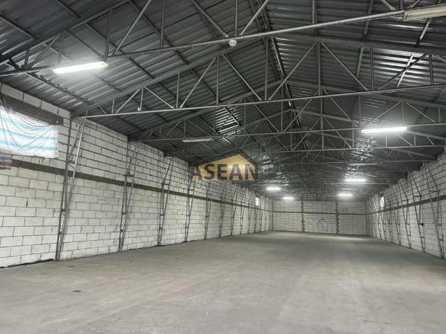 Mieszkanie do wynajęcia w Wólka Kosowska, Mazowieckie