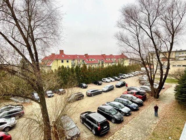 Mieszkanie do wynajęcia w Wrocław, Dolnośląskie
