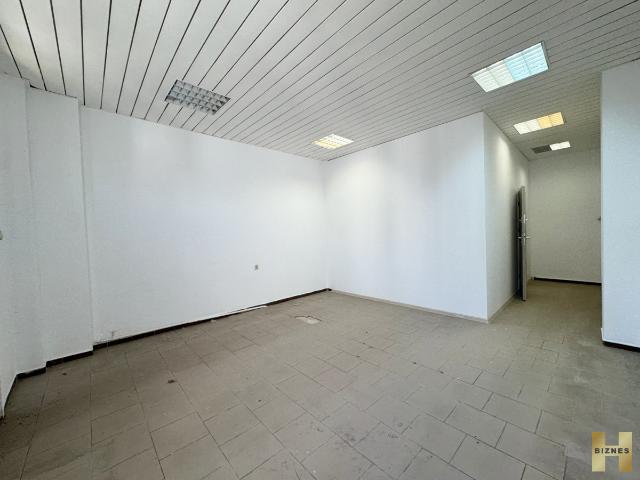 Mieszkanie do wynajęcia w Wrocław, Dolnośląskie