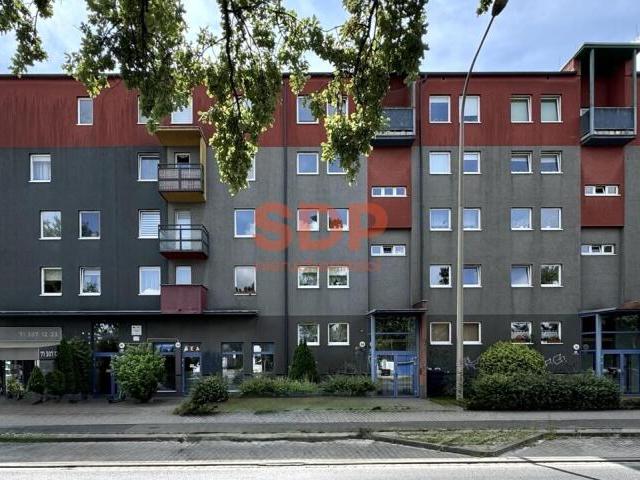 Mieszkanie do wynajęcia w Wrocław, Dolnośląskie