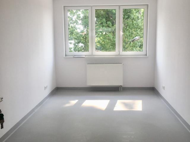 Mieszkanie do wynajęcia w Wrocław, Dolnośląskie