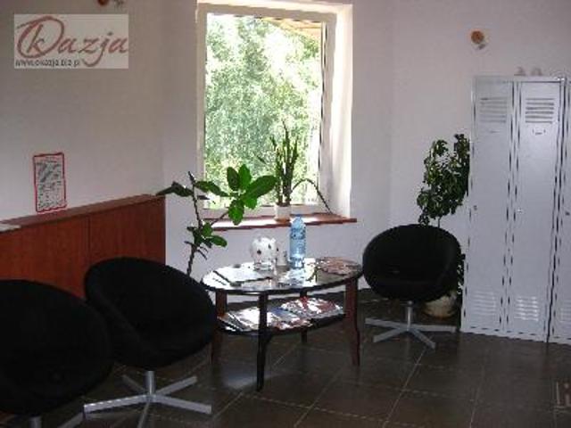 Mieszkanie do wynajęcia w Żyrardów, Mazowieckie
