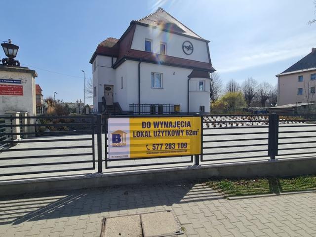 Mieszkanie do wynajęcia w Ząbkowice Śląskie, Dolnośląskie