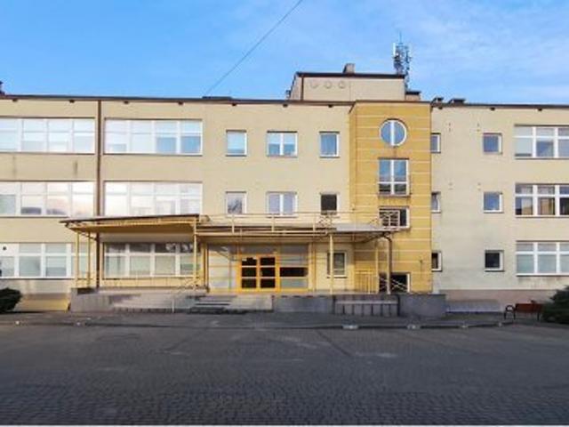 Mieszkanie do wynajęcia w Zamość, Lubelskie
