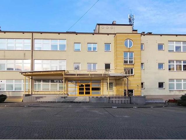 Mieszkanie do wynajęcia w Zamość, Lubelskie