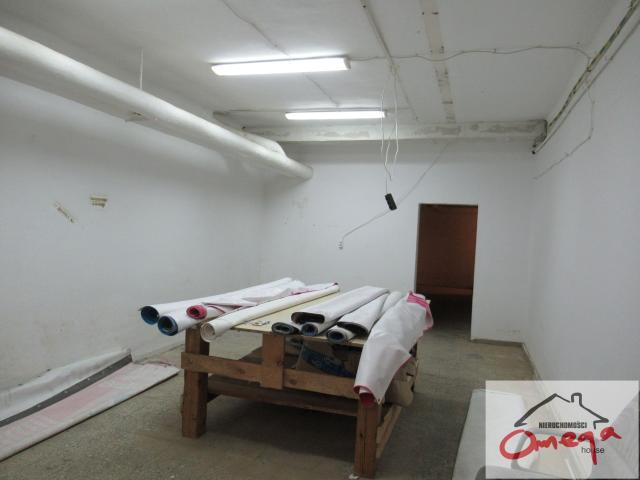 Mieszkanie do wynajęcia w Zawiercie, Śląskie