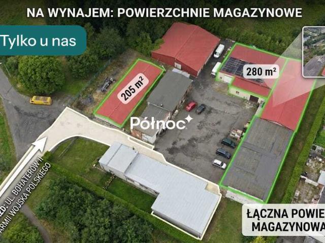 Mieszkanie do wynajęcia w Zgorzelec, Dolnośląskie