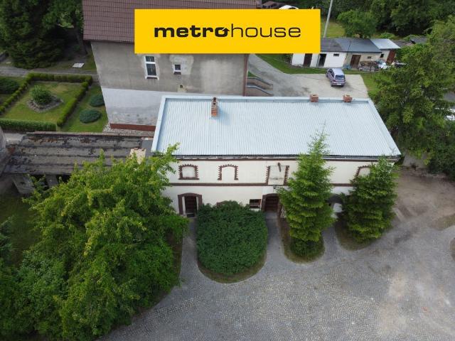 Mieszkanie do wynajęcia w Ziębice, Dolnośląskie