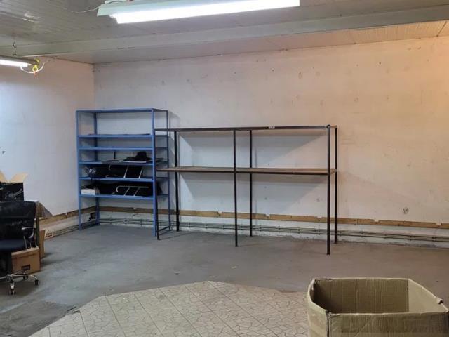 Mieszkanie do wynajęcia w Zielonka, Mazowieckie