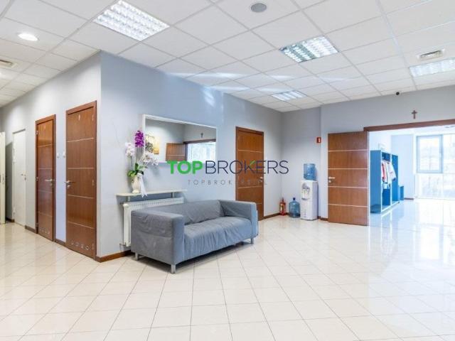 Mieszkanie do wynajęcia w Zielonka, Mazowieckie