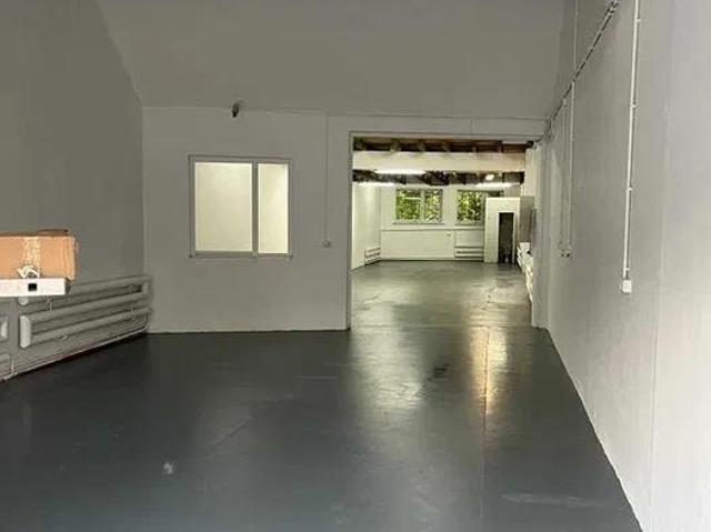 Mieszkanie do wynajęcia w Zielonka, Mazowieckie