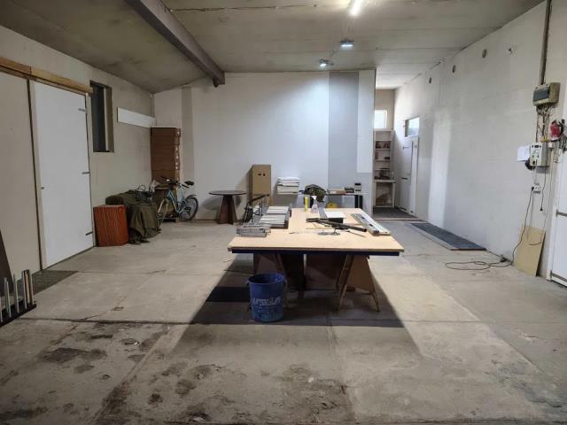 Mieszkanie do wynajęcia w Zielonka, Mazowieckie