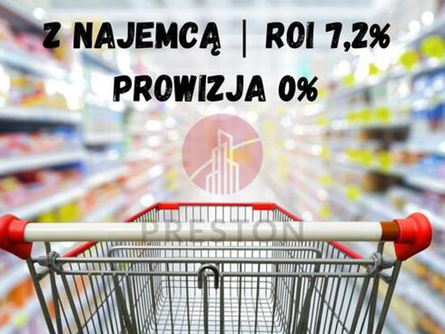 Biuro na sprzedaż w Warszawa, Mazowieckie