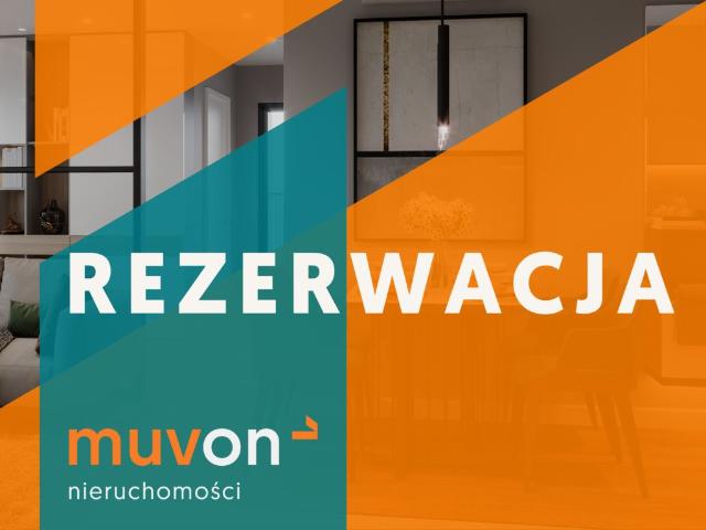 Mieszkanie na sprzedaż w Łódź, Łódzkie