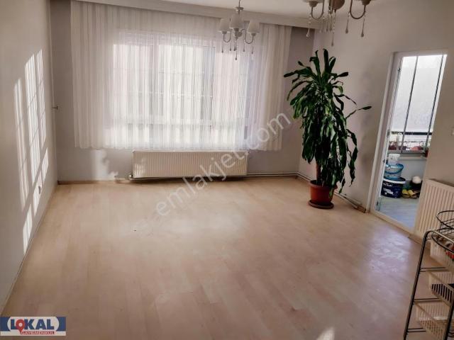 Gebze, Kocaeli içerisinde kiralık mülk
