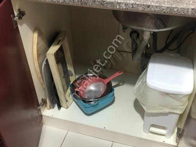 Gebze, Kocaeli içerisinde kiralık mülk