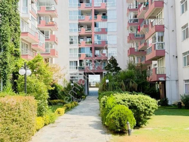 Akse Mahallesi, Çayırova içerisinde kiralık mülk