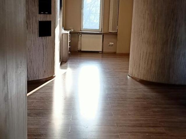 Biuro do wynajęcia w Kraków
