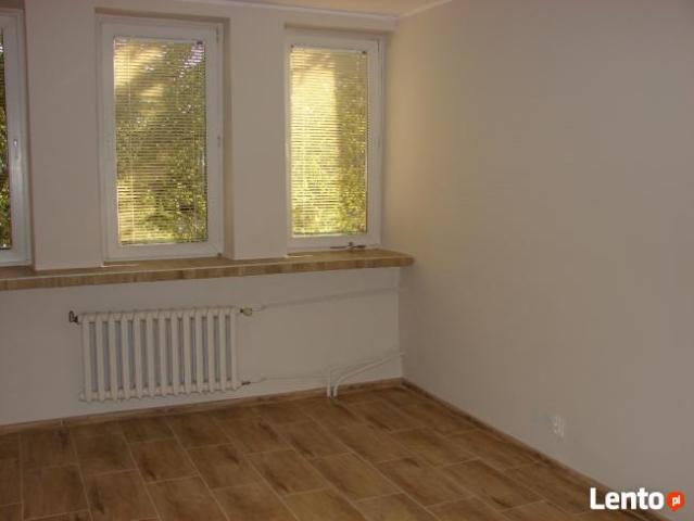 Biuro do wynajęcia w Rzeszów, Podkarpackie