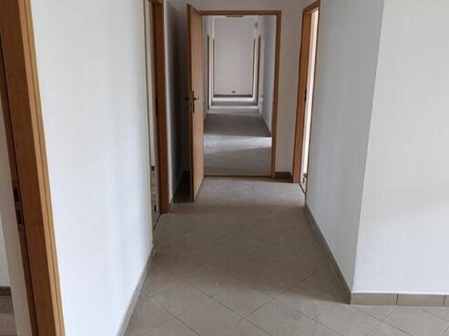 Biuro do wynajęcia w Gorlice, powiat gorlicki