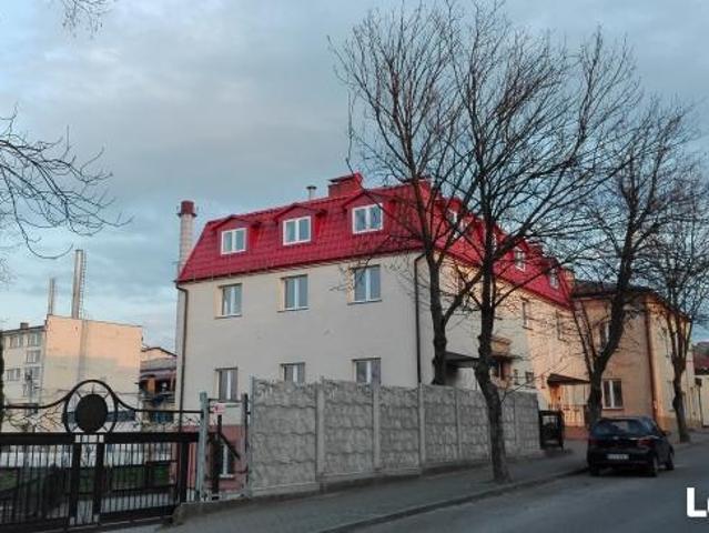 Biuro do wynajęcia w Jasło, Podkarpackie