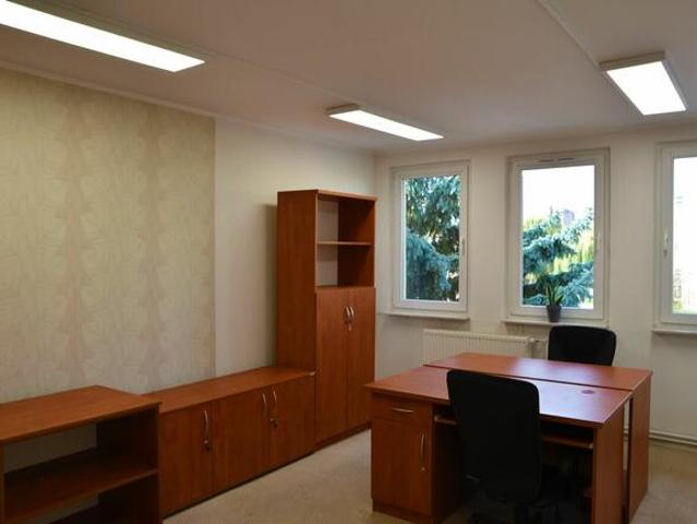 Biuro do wynajęcia w Tarnobrzeg, Podkarpackie