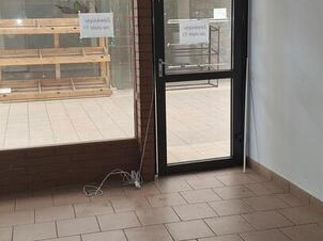 Biuro na sprzedaż w Katowice, Śląskie