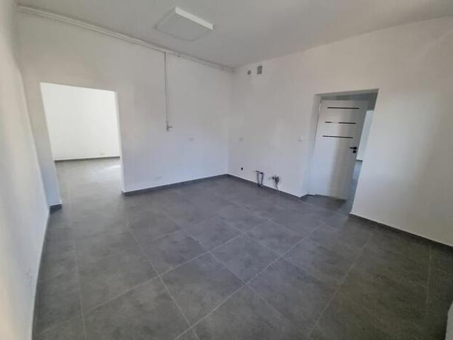 Biuro do wynajęcia w Rzeszów, Podkarpackie