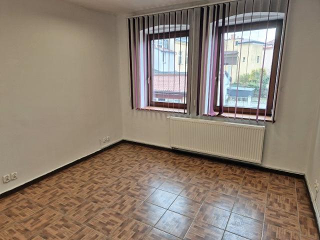 Mieszkanie do wynajęcia w Skoczów, Śląskie