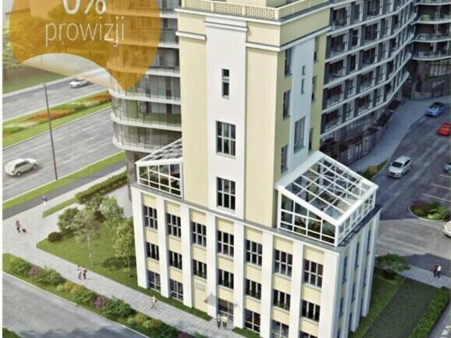 Biuro na sprzedaż w Warszawa