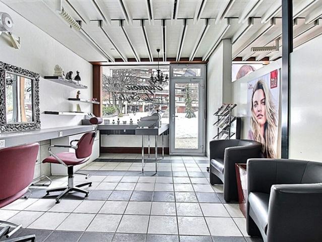 Atelier kaufen in Ayent, Wallis